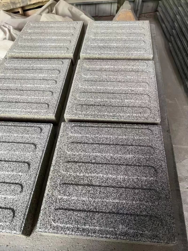 透水磚