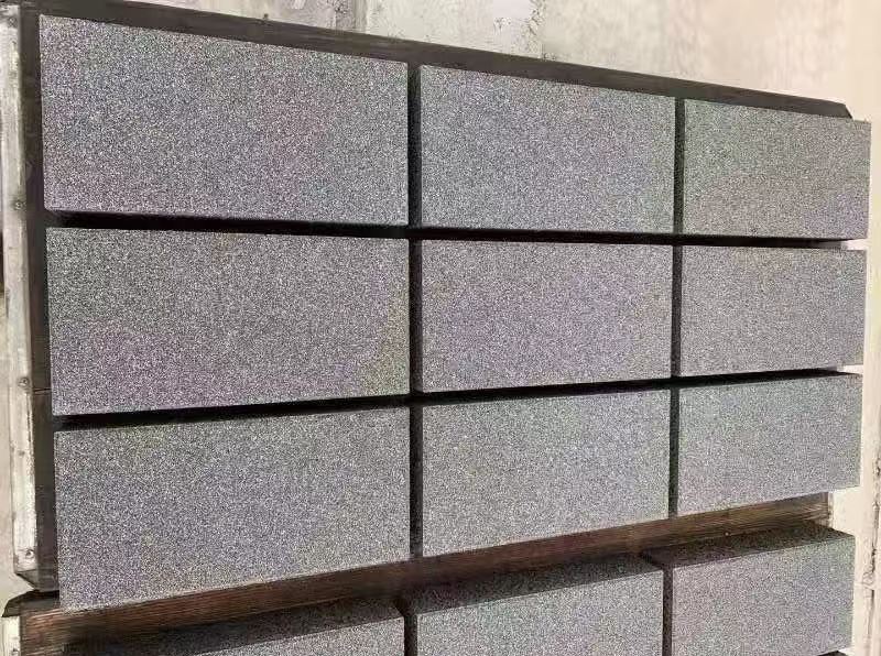 透水磚