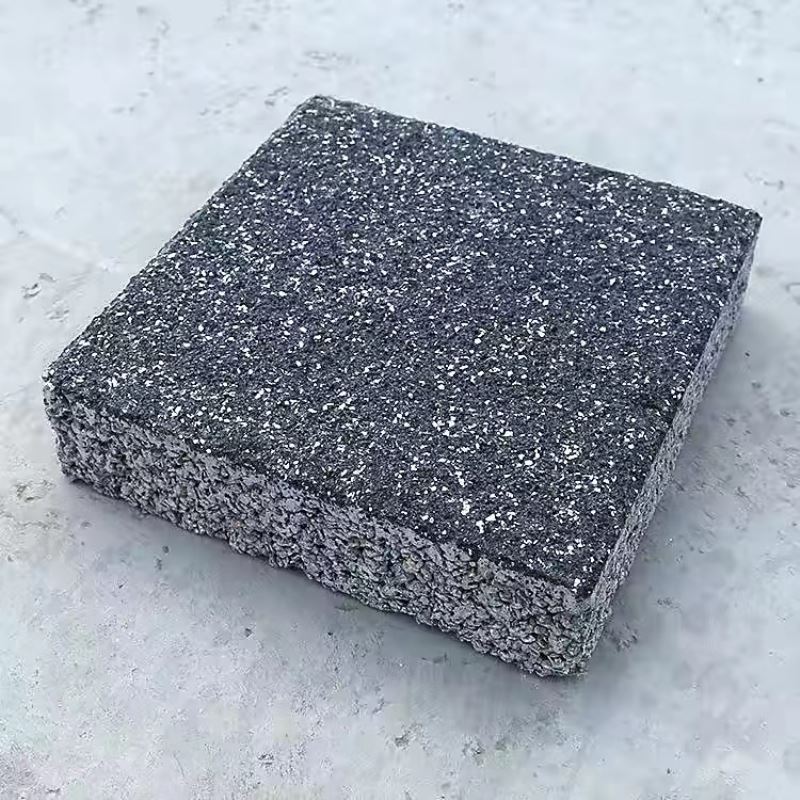 透水磚